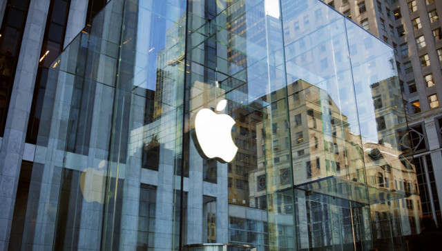 苹果2019新品预测：iPhone配备三摄，AirPower春季发售