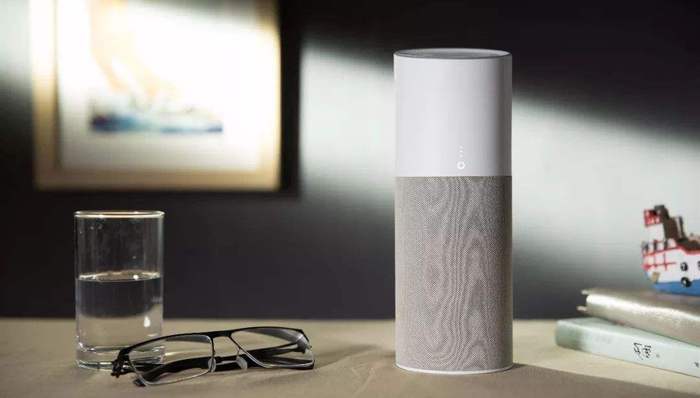 小米,腾讯,科技早报