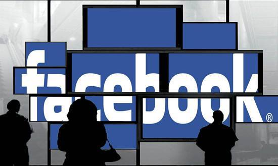 Facebook,英国议会,垄断市场,侵犯隐私,柯林斯,科技巨头,高管,英国政府,国际社会,公投