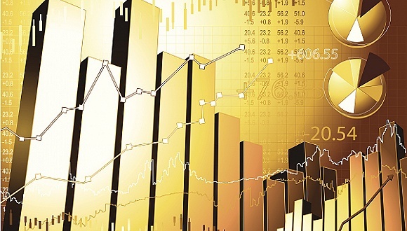 点燃A股春季行情的风来自哪儿？答案是：外资