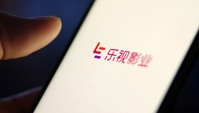 质押债券,贾乃亮,被套牢,明星云集,证券日报,孙宏斌,影,爵迹,融资租赁担保