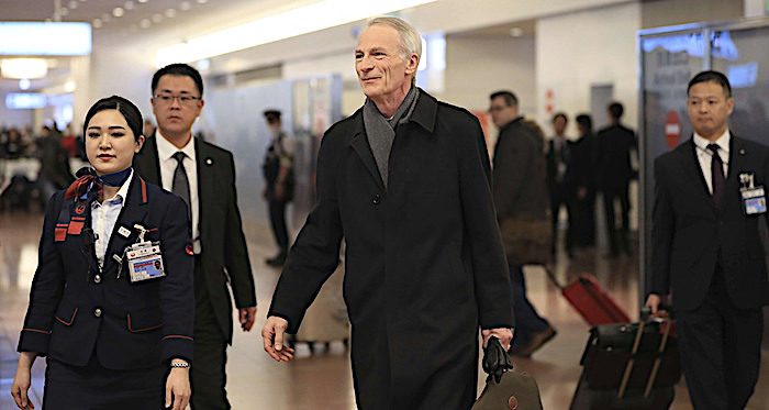 雷诺,日产,车圈观察