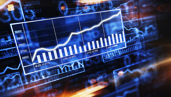 一个“僵尸化”的世界：在高盛眼里，全球已身处“增长地狱”