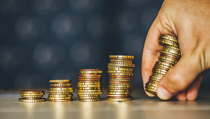 兰州民百,股息率,杭州环,净利润,红楼,派现,煤老板,神操作,现金分红,回购股份