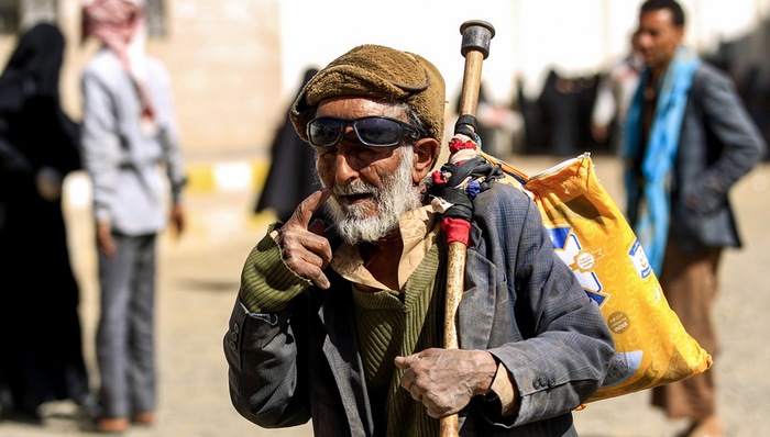 也门,荷台达,撤军,武装,胡塞,重新部署,和谈,会谈,政治委员会,战俘