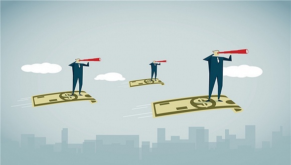 中原证券,白银有色