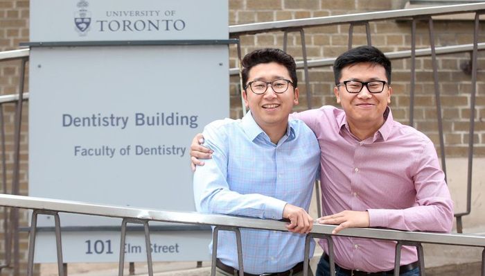 在加拿大，高等学历能让移民收入上升一个level