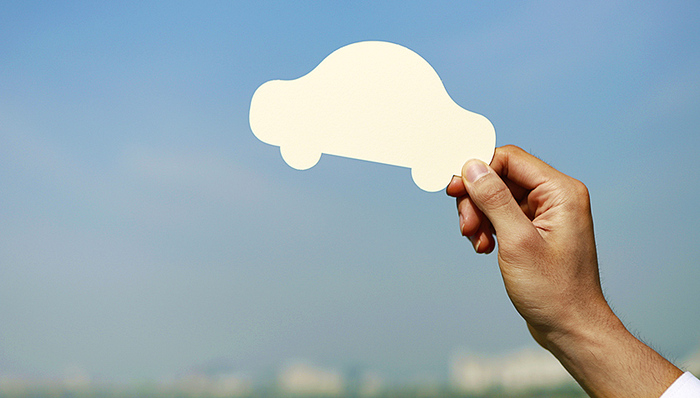 人人车回应破产传闻：假消息，已搜集证据并向公安机关报案