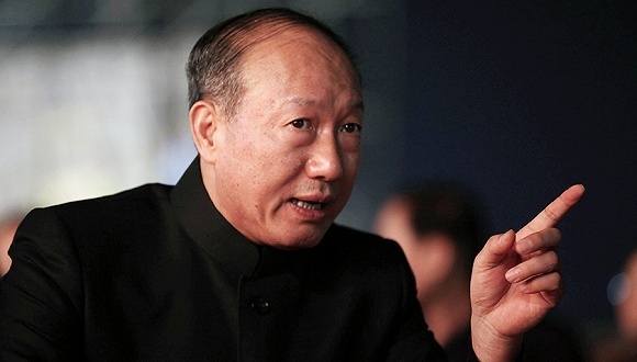 能卖的都卖了 海航频繁出售资产