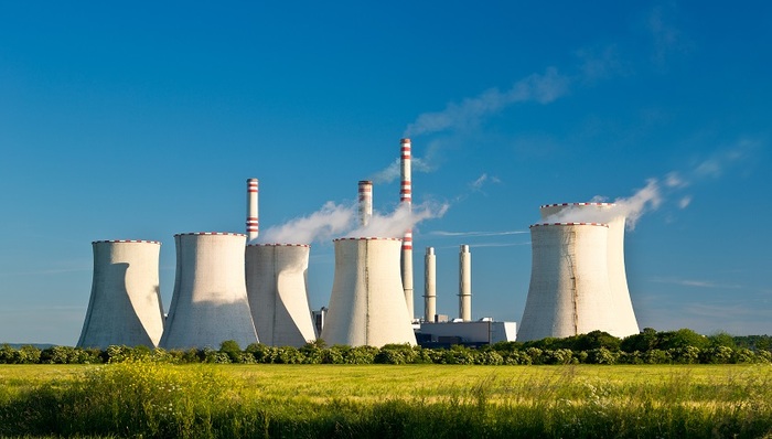 煤电，煤炭，节能减排，碳排放