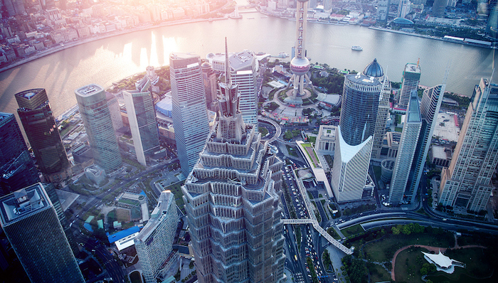 上海市税务局,小微企业,免税,100亿元