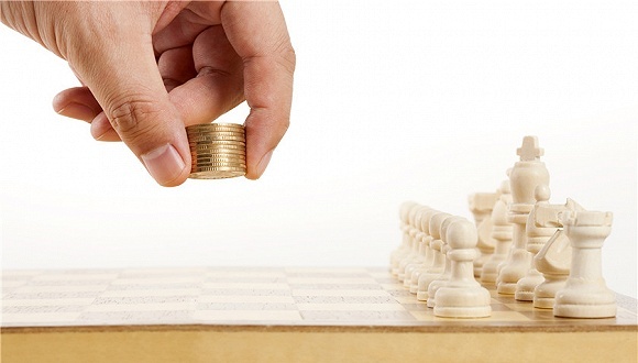 京东方A,银星能源,券商