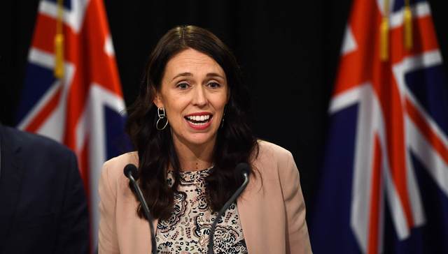 赚得多上税少怎么行？新西兰也要对跨国互联网巨头开征数字税