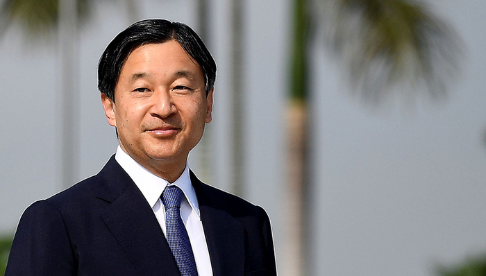 权力游戏,亚洲政治