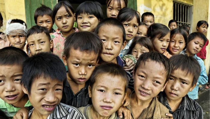 2018年全国农村贫困人口减少1386万人