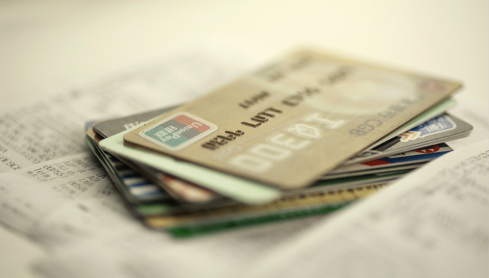 逐鹿大消费，2019风往哪儿吹？