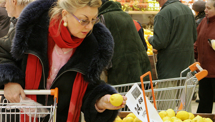 天下故事,惊奇的发现