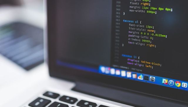 互金晚报：步森股权拍卖被叫停 公安机关对380余个网贷立案侦查