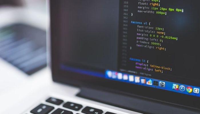 互金晚报：步森股权拍卖被叫停 公安机关对380余个网贷立案侦查