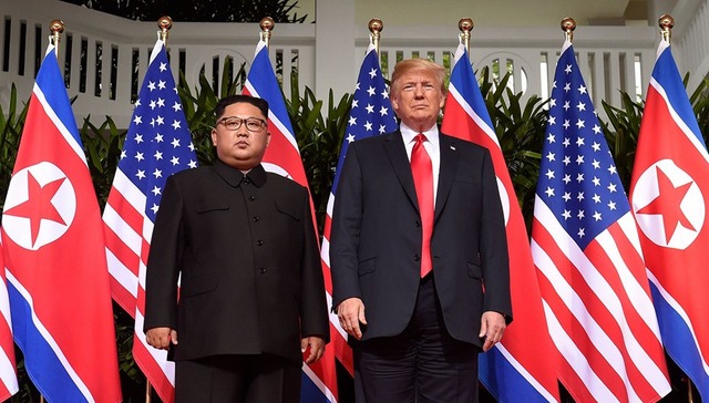 金正恩,越南,朝鲜,河内,苍鹰一号,专列