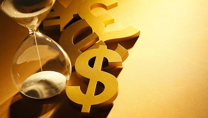 理财通,互联互通,先行先试,金融市场,股票,金融产品,债券,香港金融,监管当局,理财服务