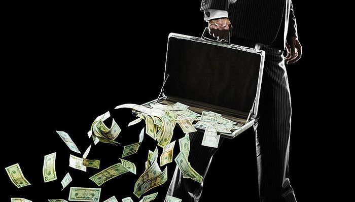 实控人回应丧失华映科技控制力：出于欠款、人事等考虑