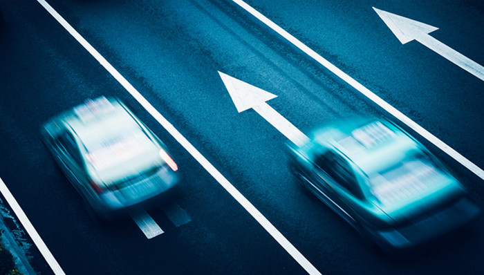 公安部,交管局,酒驾醉驾