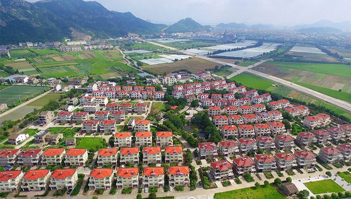 扶贫开发,药方子,留守儿童,扶贫资金,贫困地区,生态脱贫,扶贫工作,扶贫政策,普通高中教育,贫困村