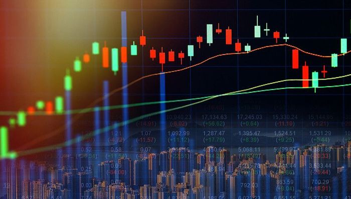 银星能源九连板是怎样炼成的：游资击鼓传花，成都帮、欢乐海岸获利出局