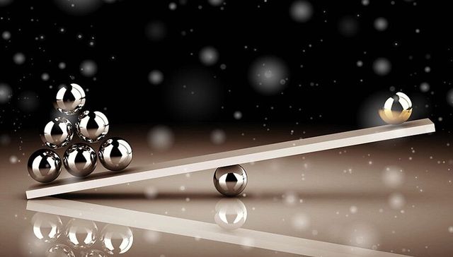 标配,融资融券业务,杠杆,平仓,退市风险,招商证券,提现,交易日,理论值,涨跌停板