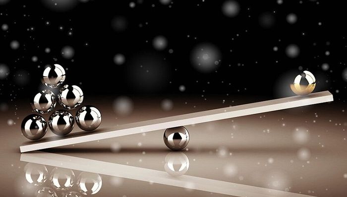 标配,融资融券业务,杠杆,平仓,退市风险,招商证券,提现,交易日,理论值,涨跌停板