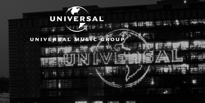 环球音乐,兴奋剂,音乐产业,音乐娱乐,行业并购,音乐内容,行业前景,出售股权,行业老大,索尼