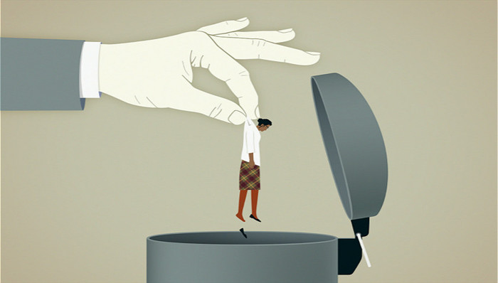 绩效,财务,成本,招聘,沟通,员工,滴滴,岗位