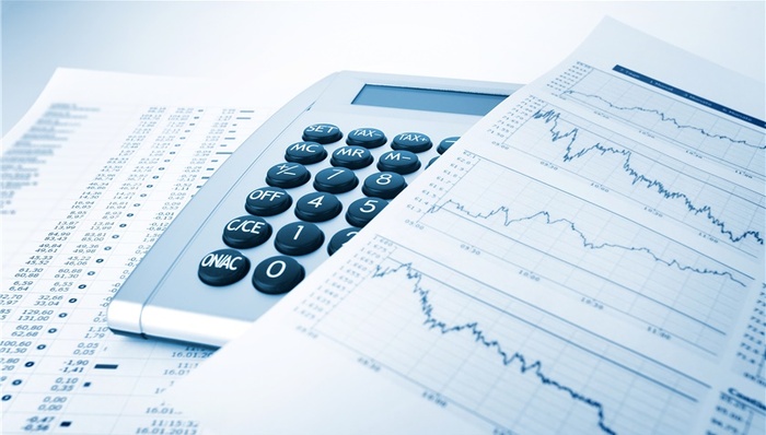 行情回暖场外配资卷土重来，10倍杠杆几乎成标配