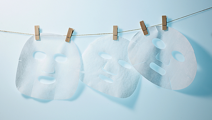 微商,深网,ESSEC,Ramanantasao,保湿补水,LV,Vranceanu,阿里,女高管