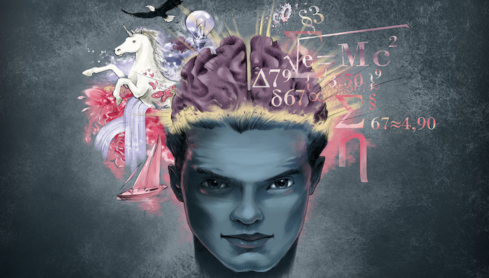 埃隆·马斯克,SpaceX,星际迷航,阿西莫夫,3D打印,共享经济,亚马逊,AWS,爱因斯坦