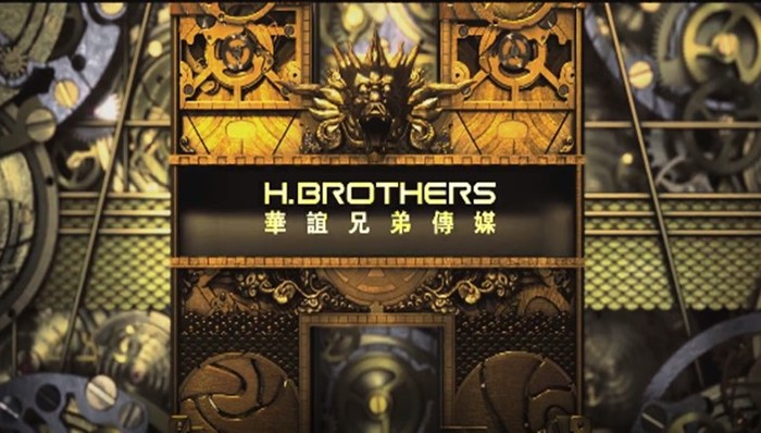 华谊兄弟,分众传媒,deadline,网易娱乐,王中军,资本运作,套现,易主,三马,阴阳师