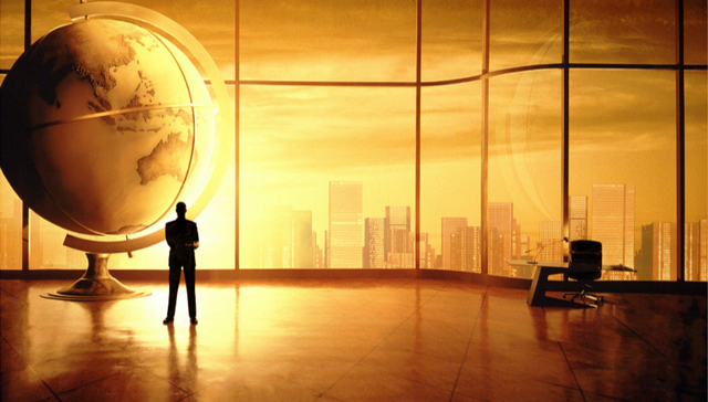 粤港澳大湾区发展规划纲要10大要点汇总