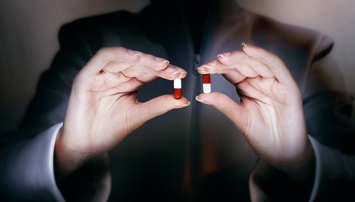 名医,特效药,问诊,犯罪团伙,祖传特效药,微信,话术单,犯罪嫌疑人,专案组