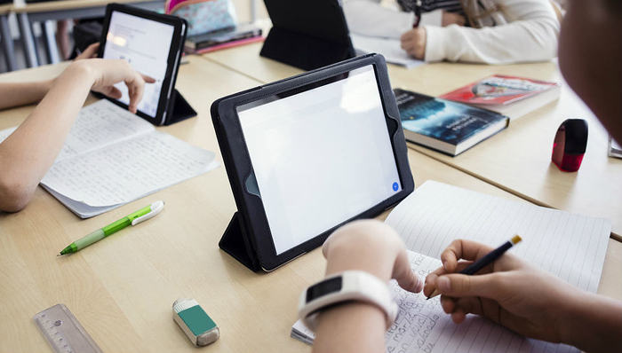 河南,高中,收费