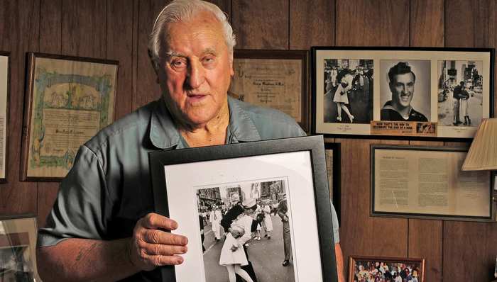 天下故事,环球人物