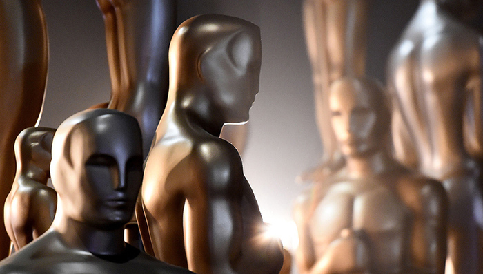 负面新闻缠身，颁奖礼收视率下降，但奥斯卡的吸金能力依旧强大