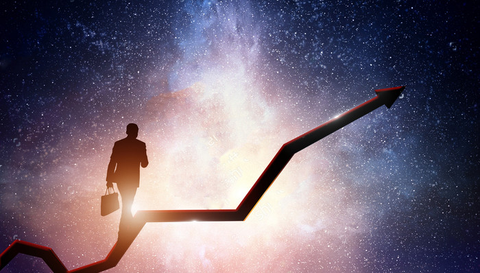 阿里巴巴,索罗斯