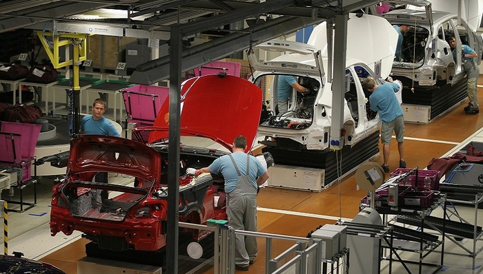 关税,欧盟,国际贸易,唐纳德·特朗普