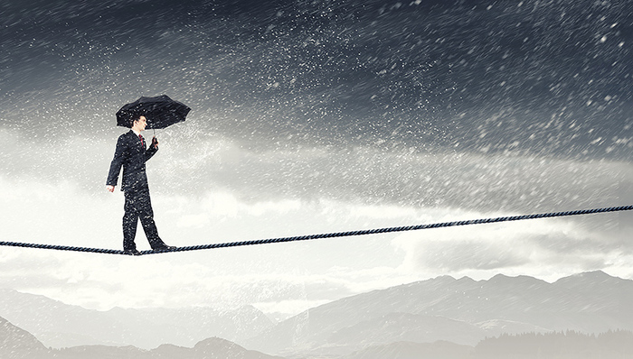 美股,暴雪,裁员