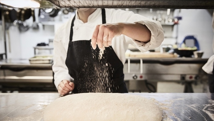 教育部：避免社会资本将职业教育办成摇钱树、造币机