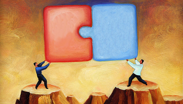 网易考拉合并亚马逊中国海外购业务，或采取换股方式