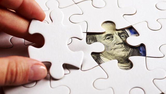 普华永道：预计今年下半年中国市场的并购总量将有所回升