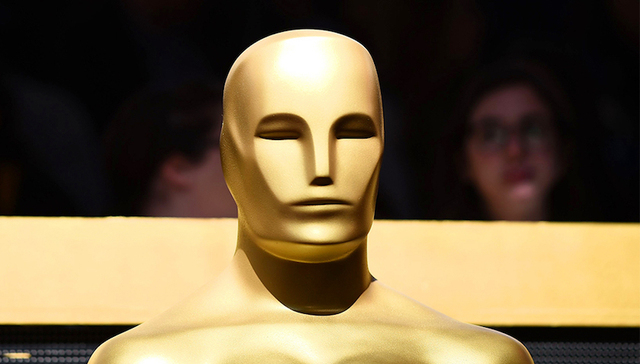 收视率下降，但奥斯卡颁奖礼广告收入将创历史新高