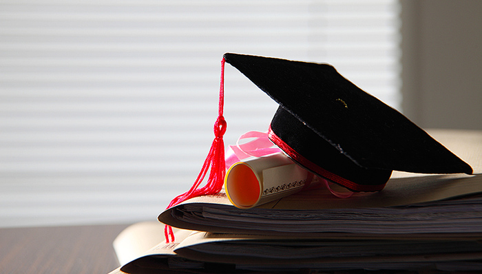 翟天临,博士学位,北电,陈浥,博导,北京电影学院,报料,新闻,资格,通报